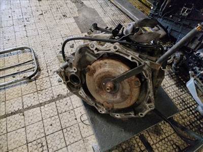 OPEL ASTRA G 97-04 Sebességváltó. benzines automata