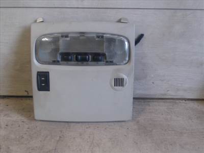 FORD MONDEO 01-07 Belső világítás tetőablak vezérlővel