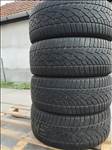  235/40R19 Dunlop téli gumi olcsón