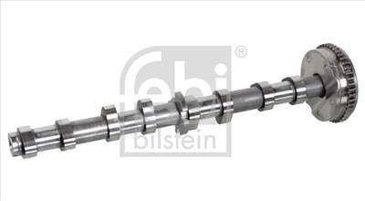 FEBI BILSTEIN 175101 - vezérműtengely AUDI SEAT SKODA VW