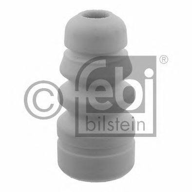 FEBI BILSTEIN 29777 - ütköző, rugózás KIA