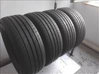 205/55R16 Hankook nyári gumi garnitúra 205/55 r16