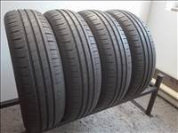 165/70R14 Hankook nyári gumi garnitúra 165/70 r14