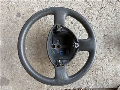 Fiat Punto III Kormány (2006)