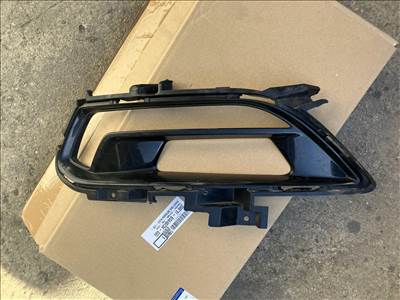 Ford Mondeo st line bal első ködlámpa keret  2048981