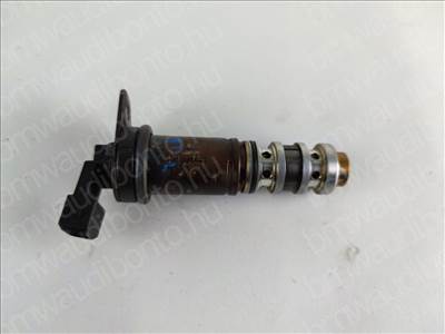 BMW 1 (E81) 116 i N43 Okoskerék állító (7584115, 11367584115, 11367561264)