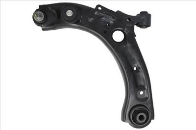 Mazda 3 bal első lengőkar