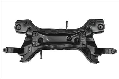 Audi A1 első bölcső, segédalváz keret