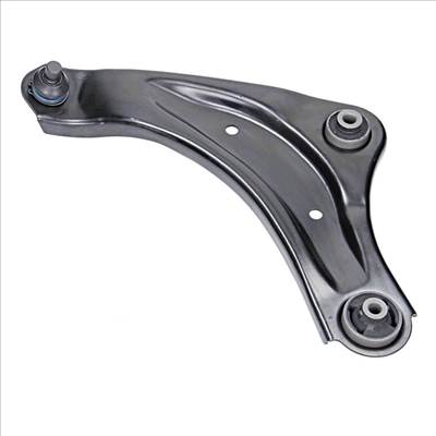 Nissan Leaf bal lengőkar