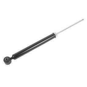 Ford Fiesta hátsó lengéscsillapító