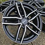 5x112 18 Dezent alufelni r18 " VW Skoda Audi Mercedes Seat Cupra