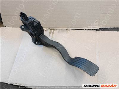 Citroën, Peugeot Elektromos gázpedál 6PV00994941 9671433780