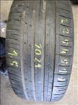  4db 225/4517" használt Falken nyári gumi eladó.