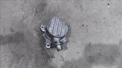 Renault MASTER Opel MOVANO 03- Vákum vákuumpumpa pumpa szivattyú 1712