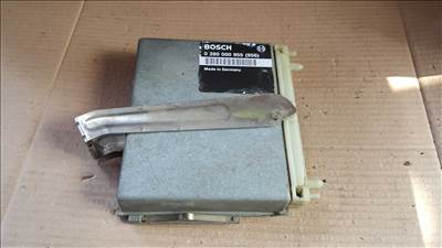 Volvo 6842679 850 ECU gyújtásvezérlő