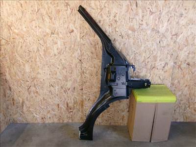 OPEL MOVANO RENAULT MASTER 3 jobb oldali A oszlop 2010-2021 641960778R