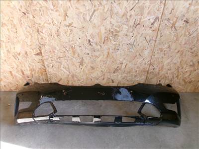 BMW 3-AS G20 G21 LINE első lökhárító héj 2020-2023