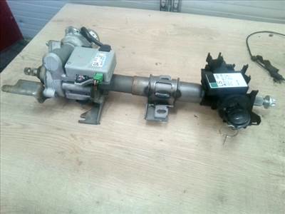 SUZUKI WagonR+ Kormányoszlop