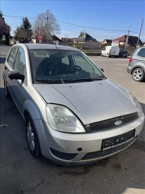 Ford Fiesta 1,4 benzines alkatrészek eladó’