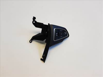 Ford Focus jobb multikormány kapcsoló F1ET14K147CB