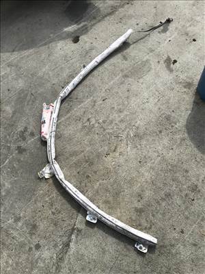 Opel Crossland X jobb függönylégzsák 