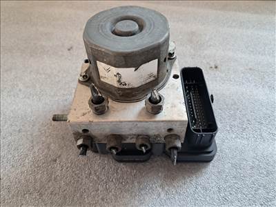 Citroën C4 Picasso II ABS 9806742980