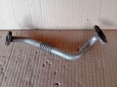 Mazda CX-7 MAZDA CX-7 (ER) Turbó Olajcső