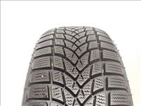 Dayton DW510 185/65 R15 