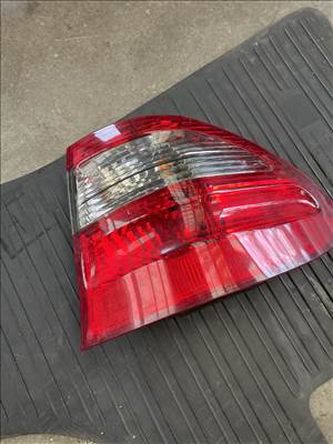 Mercedes E-osztály W211 Jobb hátsó lámpa 