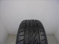 Firestone Firehawk SZ90 205/55 R16 