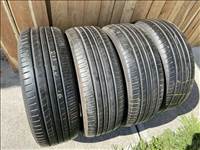 Yokohama nyári gumi 215/60 R16
