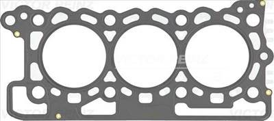 tömítés, hengerfej VICTOR REINZ 61-34875-40 for LAND ROVER, FORD, JAGUAR, CITROËN, …
