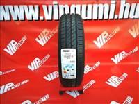 175/65 R15 Point S Summer S nyári gumi