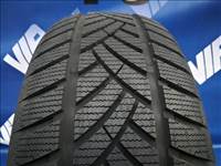 195/55 R15 Leao Winter Defender HP téli gumi