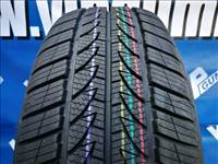 205/55 R16 Point S 4Seasons 2 91H négyévszakos