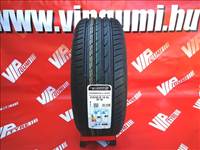 215/55 R16 Point S Summerstar 3+ Sport nyári gumi