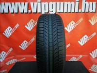 225/50 R19 Continental WinterContact TS870P téli gumi