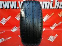 235/55 R17 Bridgestone Dueler H/P Sport nyári gumi