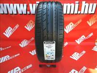 245/55 R17 Continental  nyári gumi