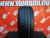 275/45 R20 Bridgestone  nyári gumi