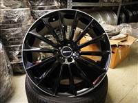 20" G.M.P alufelni 5x112 ET45
