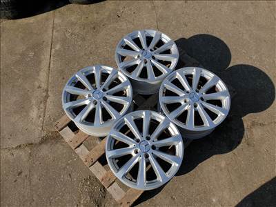17" 5x112 Mercedes W213