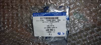 Ford Kuga Mondeo Galaxy külső hőmérséklet érzékelő