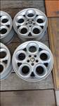  5x98 Alfa Romeo Speedline 6,5J 16"  (gyári felni) alufelni