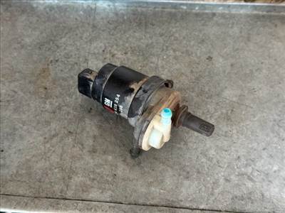 Opel Zafira B Első Ablakmosó Szivattyú *153582* 24439254