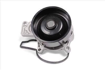 HEPU P436 - vízpumpa BMW MINI