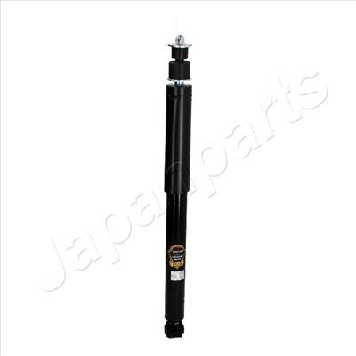 JAPANPARTS MM-00949 - lengéscsillapító MERCEDES-BENZ