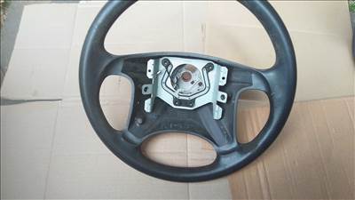 Volvo 30620515 S40 V40 kormánykerék