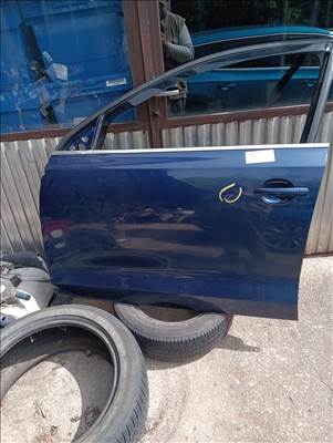 Volkswagen Jetta VI ajtó 5c6831055g 5c6831055k