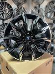 BMW G- sorozat 19” alufelni
